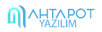 Ahtapot Yazılım A.Ş - 42 - Yoga Salon Tema